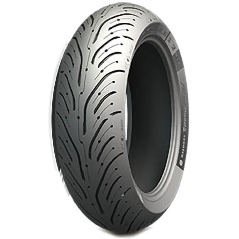 703230 PILOT ROAD 4 SC 1本 MICHELIN(ミシュラン) 【通販モノタロウ】
