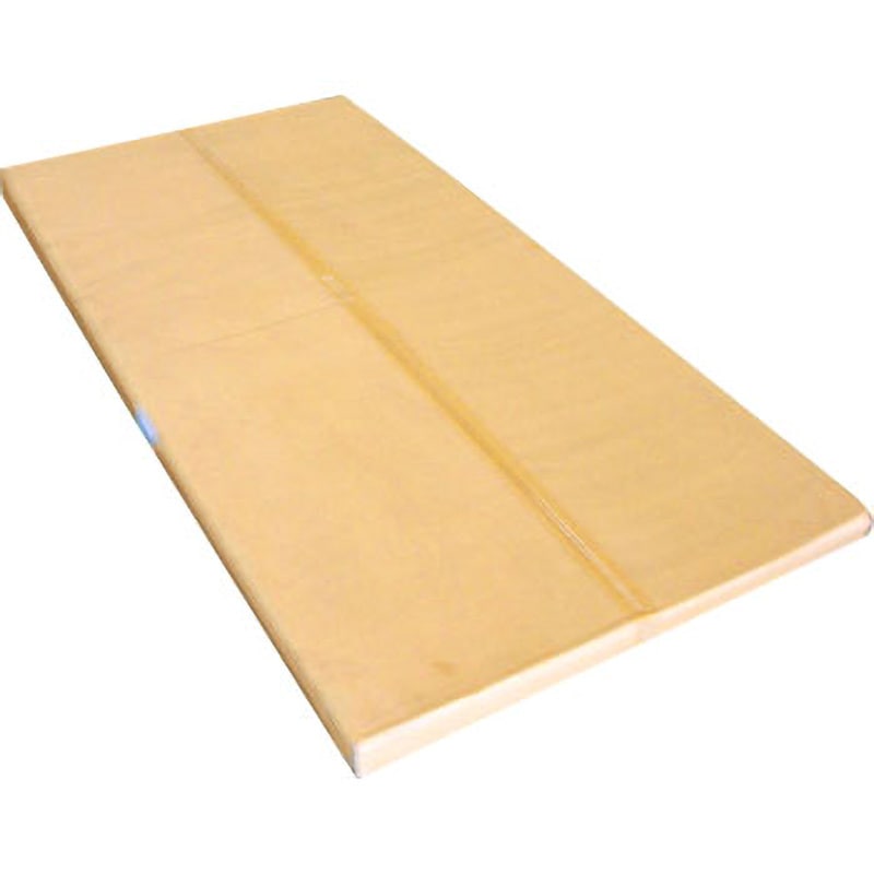 アキレスボードAG 断熱材(硬質ウレタンフォーム) アキレス 【通販