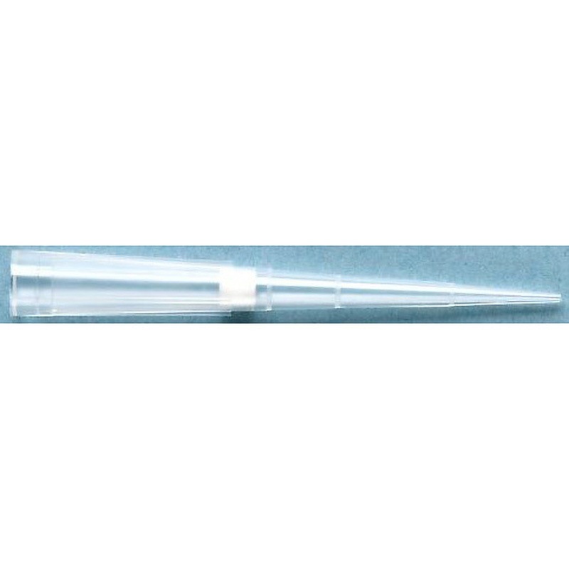 2065JP ART100フィルターチップ 滅菌済 Thermo Fisher Scientific 1箱(10ラック×96本) 2065JP