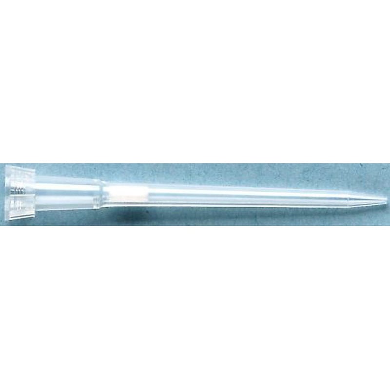 2149JP ART20 フィルターチップ 滅菌済 Thermo Fisher Scientific 1箱(10ラック×96本) 2149JP