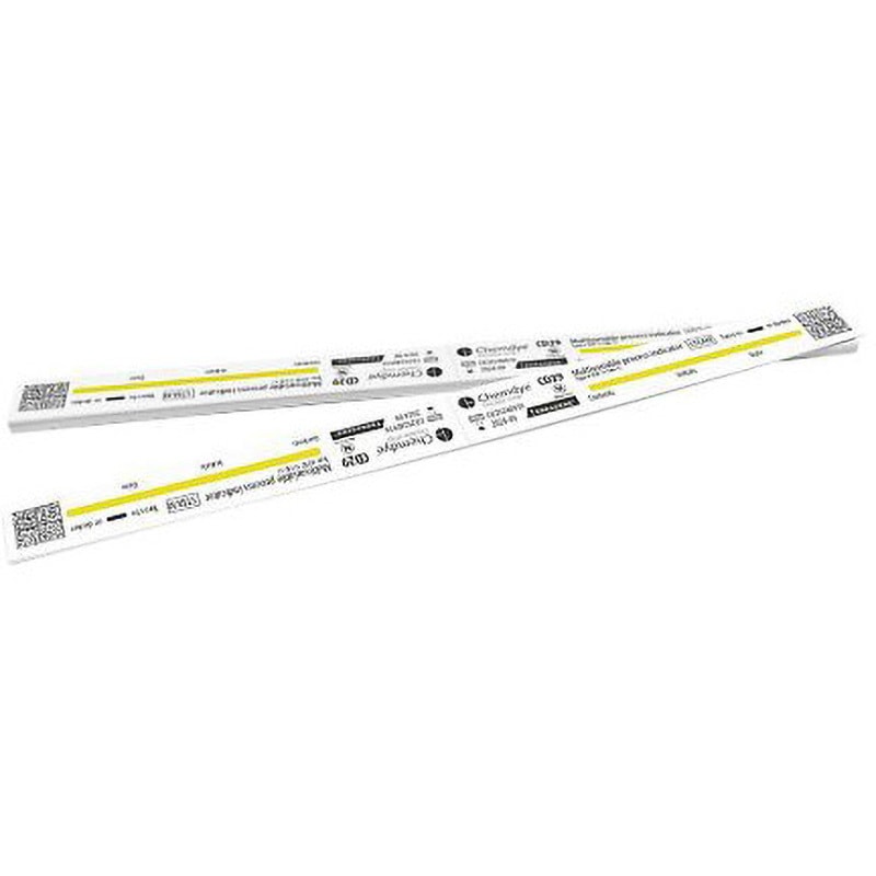 Tさま専用CD153枚 ZX-SDH-(1)(W)｜テルワールド（NTT中古ビジネスフォン販売店）