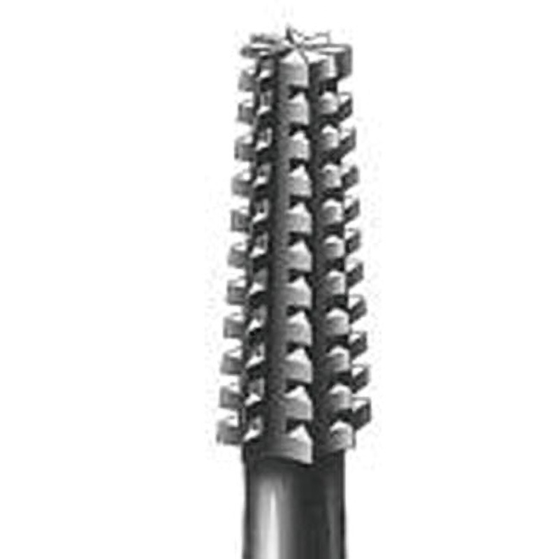 【389】おわぁページ No.38-009 EAGLEスチールバー No.38 EAGLE テーパー 宝飾品用 軸径2.34