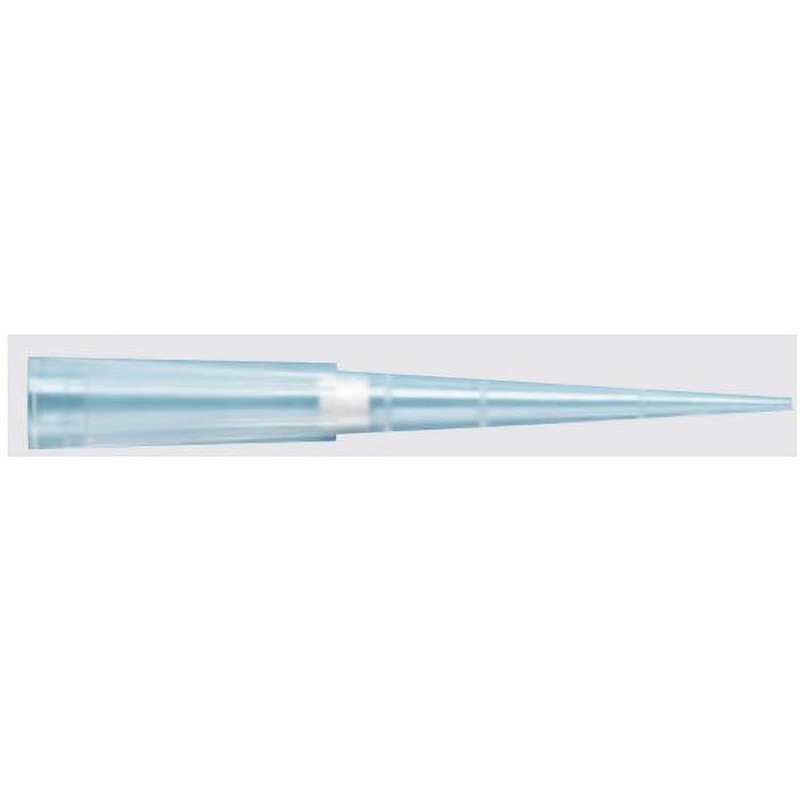 2065E-05-HR ART 100E 2065Eシリーズ 1箱(10ラック×96本) Thermo Fisher Scientific 【通販モノタロウ】