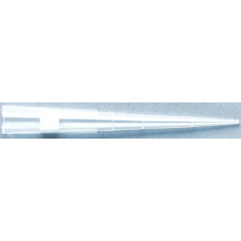 2069JP ART 200 2069シリーズ 1箱(10ラック×96本) Thermo Fisher Scientific 【通販モノタロウ】