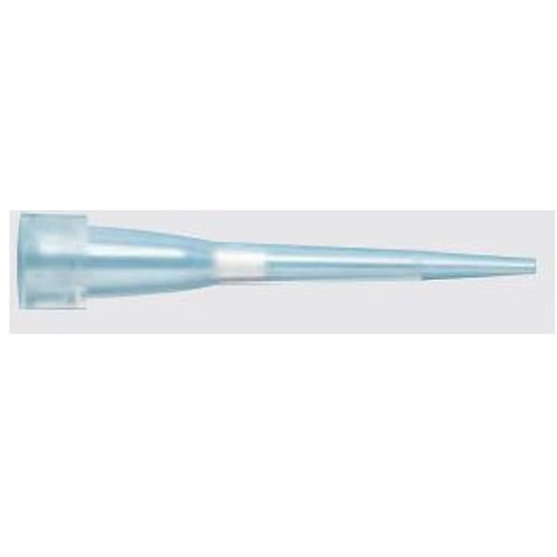 2139-05 ART 10 2139シリーズ 1箱(10ラック×96本) Thermo Fisher Scientific 【通販モノタロウ】