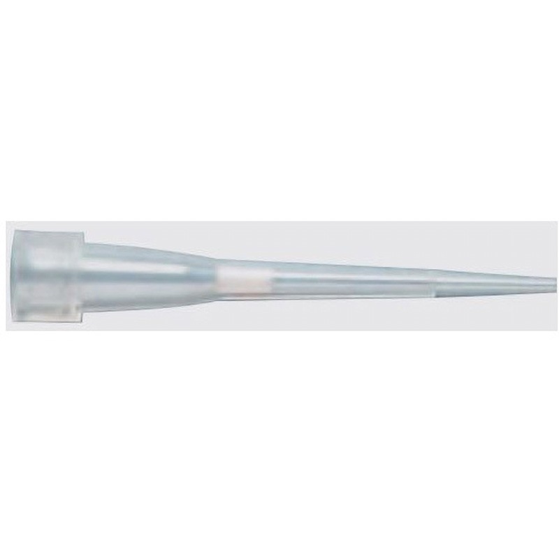 2139-05-HR ART 10 2139シリーズ 1箱(10ラック×96本) Thermo Fisher Scientific 【通販モノタロウ】