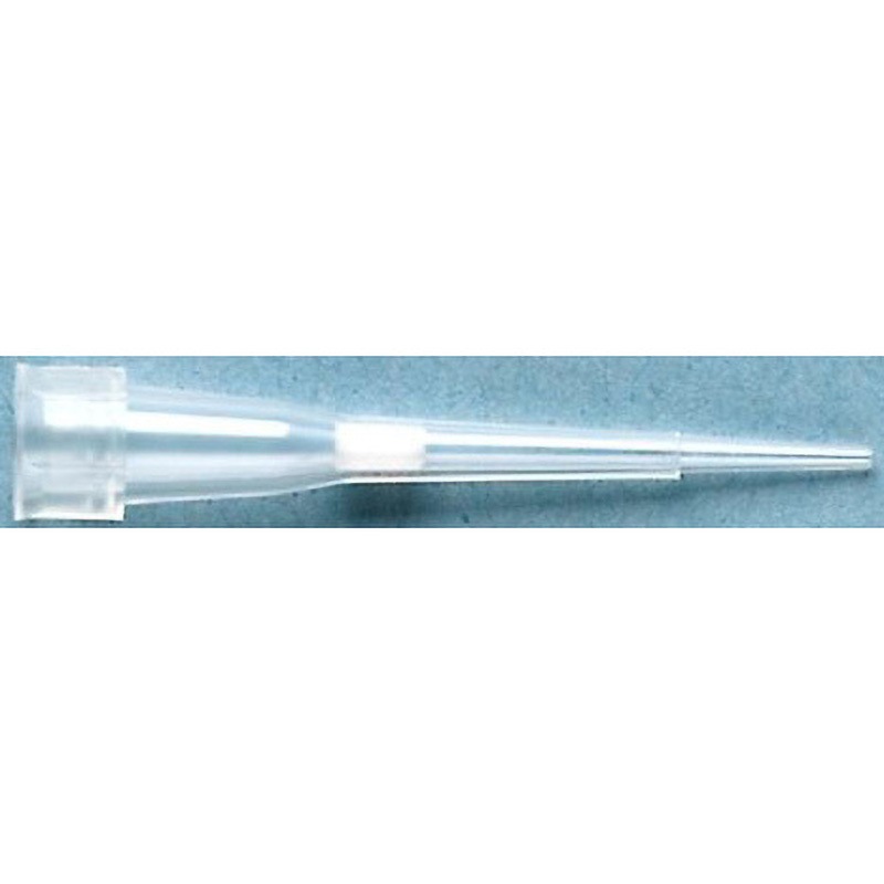 2139JP ART 10 2139シリーズ 1箱(10ラック×96本) Thermo Fisher Scientific 【通販モノタロウ】