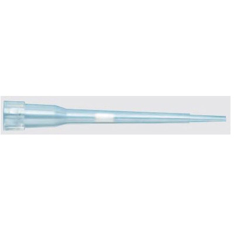 May-40 ART 10 リーチ 2140シリーズ 1箱(10ラック×96本) Thermo Fisher Scientific 【通販モノタロウ】 13,855円