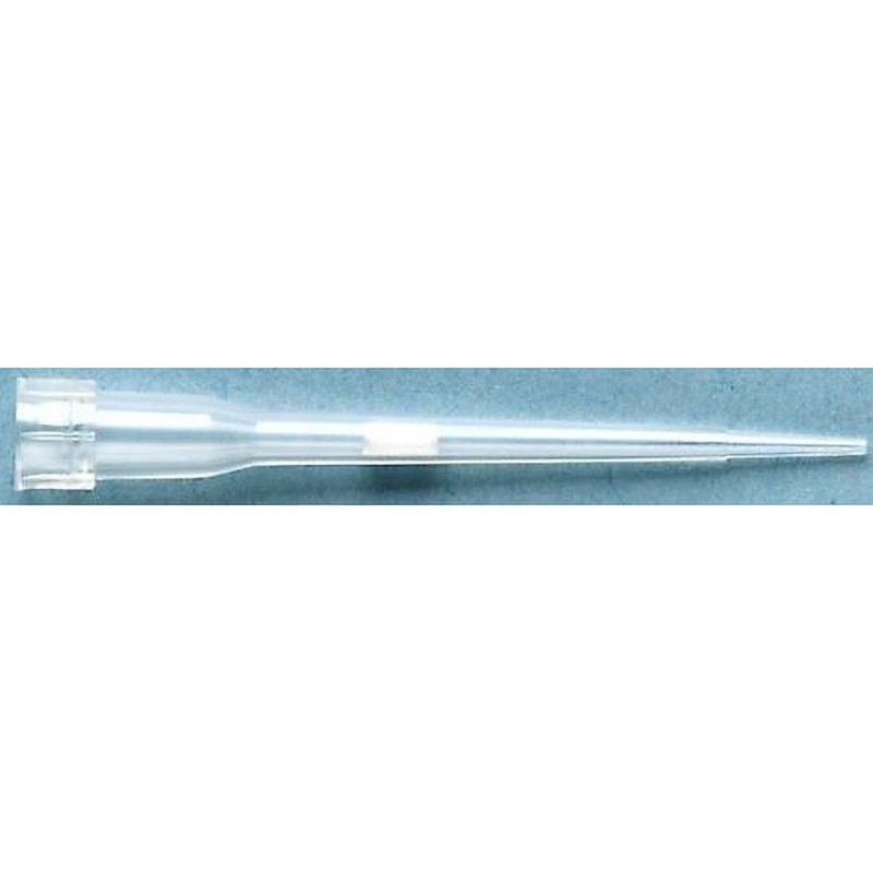 2140JP ART 10 リーチ 2140シリーズ 1箱(10ラック×96本) Thermo Fisher Scientific 【通販モノタロウ】 14,615円