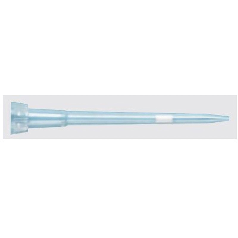 2149E ART 20E 2149Eシリーズ 1箱(10ラック×96本) Thermo Fisher Scientific 【通販モノタロウ】