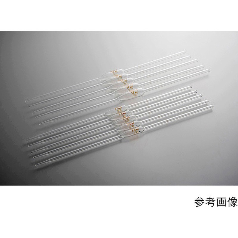 CL2070-TK-019 ホールピペット カスタム品 CL2070-TKシリーズ climbing