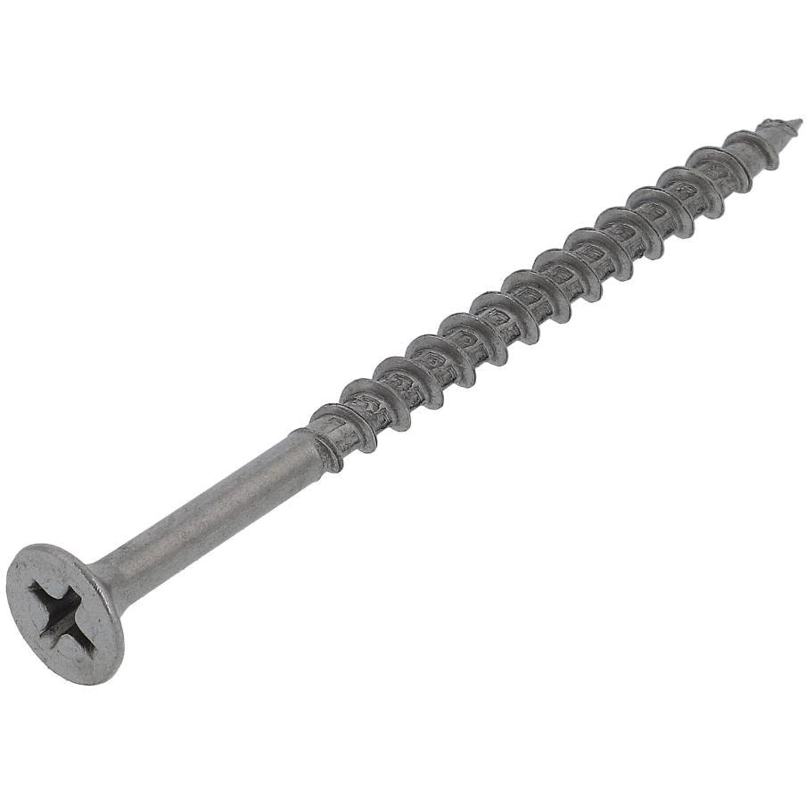 【レア】Houser ステンレス製マウスピース レア】Houser ステンレス製マウスピース Houser Mouthpiece, Inc