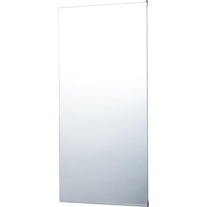 KF-D3083AS スリムミラー 1個 INAX(LIXIL) 【通販モノタロウ】