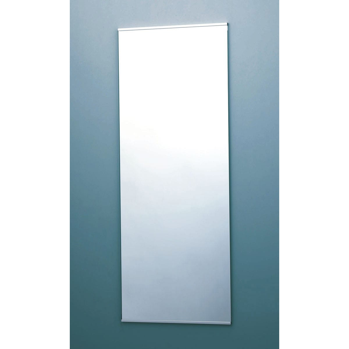 LIXIL(リクシル) INAX 壁付 スリムミラー (防錆) 360×10×940(鏡360×5×938) KF-D3694AS rdzdsi3 Amazon | LIXIL(リクシル) INAX 壁付 スリムミラー (防錆) 360