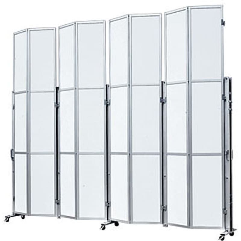アルミゲート幅36〜320cm Amazon.co.jp: アルマックス CXG1545 アルミゲート アルミ