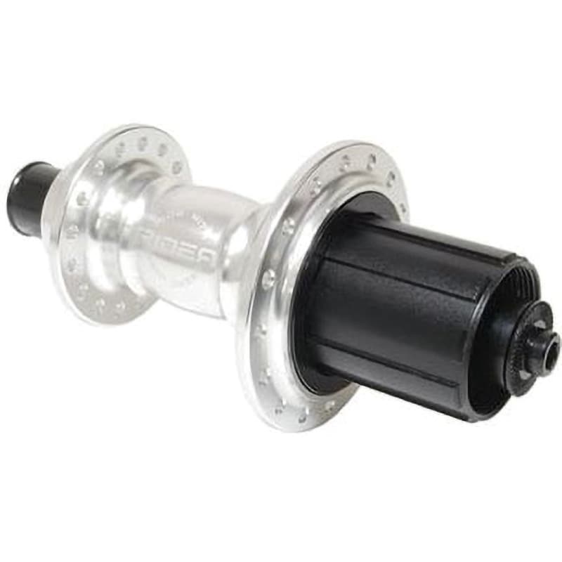 HF1-R135/32 High Performance Hub 1個 RIDEA 【通販サイトMonotaRO】