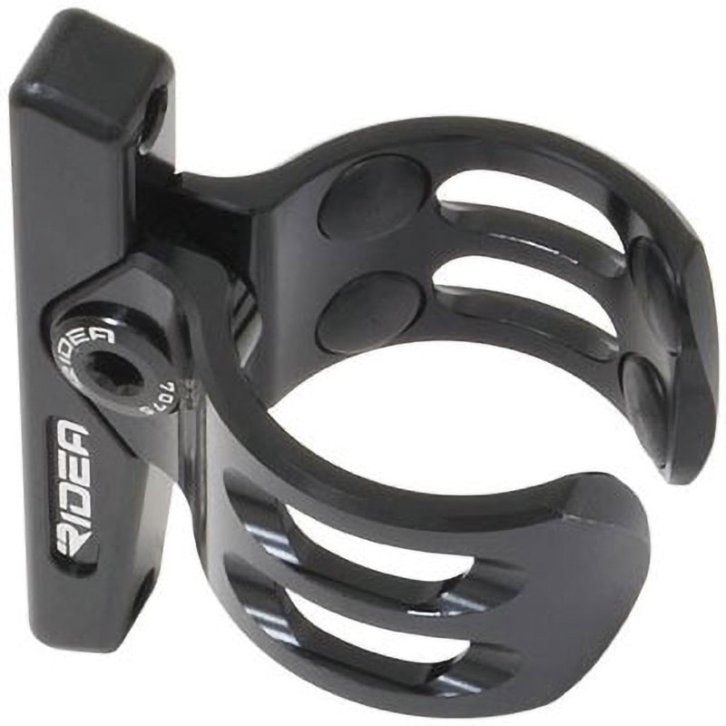 ‐ FCAS Mini Velo Bottle Cage Adapter(Single arm) RIDEA ブラック色 8,215円
