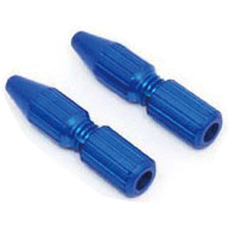 その他 ly06 LY-IPA06 スクリューインナーキャップ(ブレーキ用) ALLIGATOR