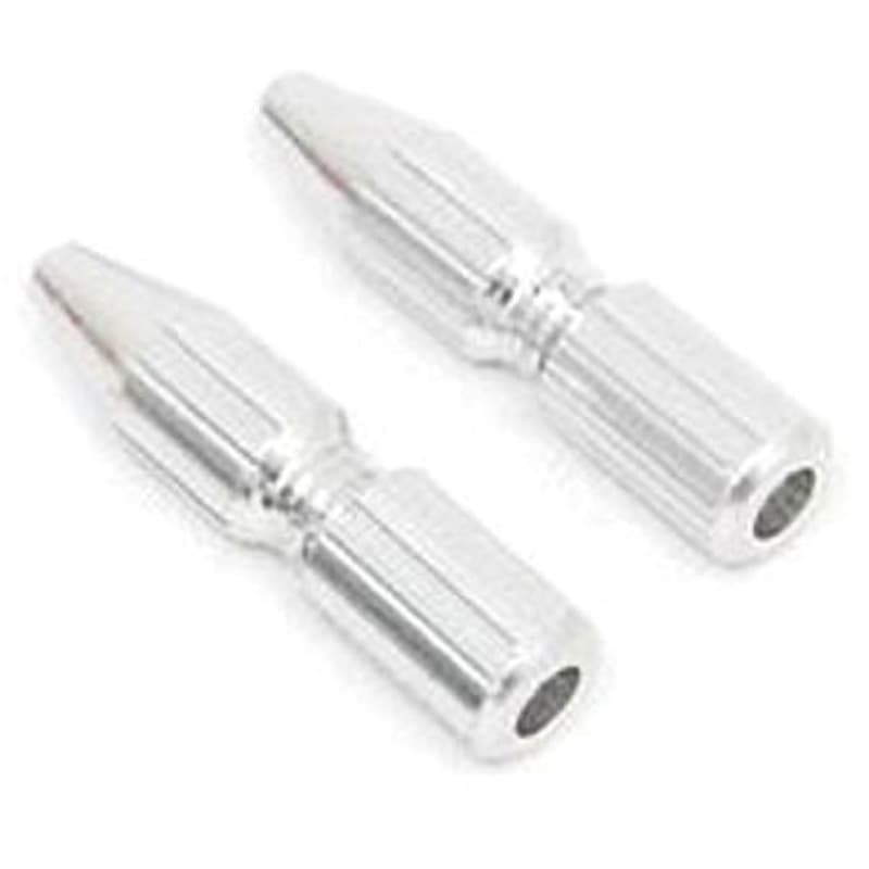 LY-IPA06 スクリューインナーキャップ(ブレーキ用) ALLIGATOR