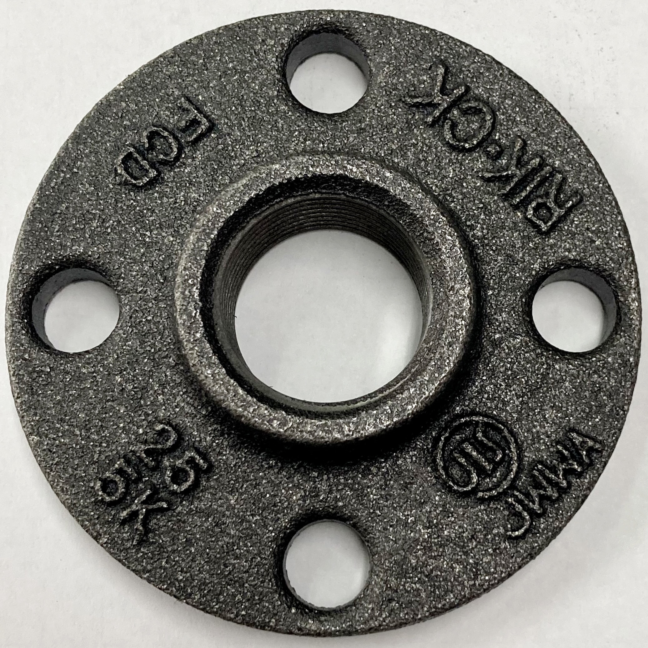 塾長管 純正フランジ付き 楽天市場】【TOP MODA】 GT380 塾長管 無地