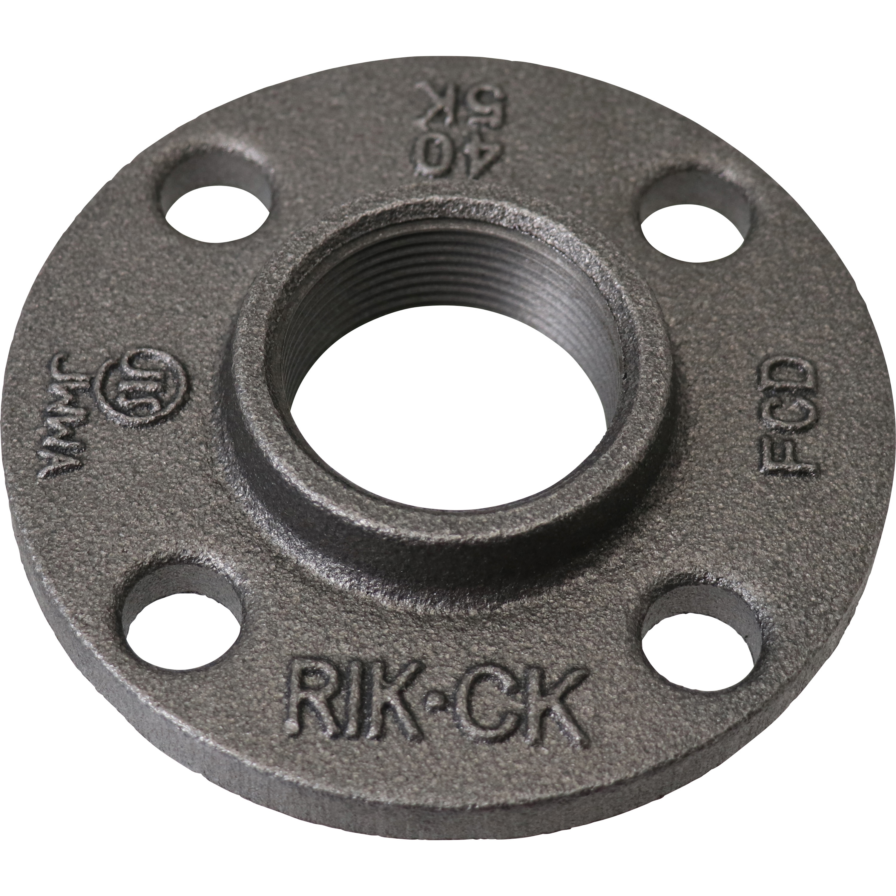 塾長管　純正フランジ付き imgrc0089814103.jpg