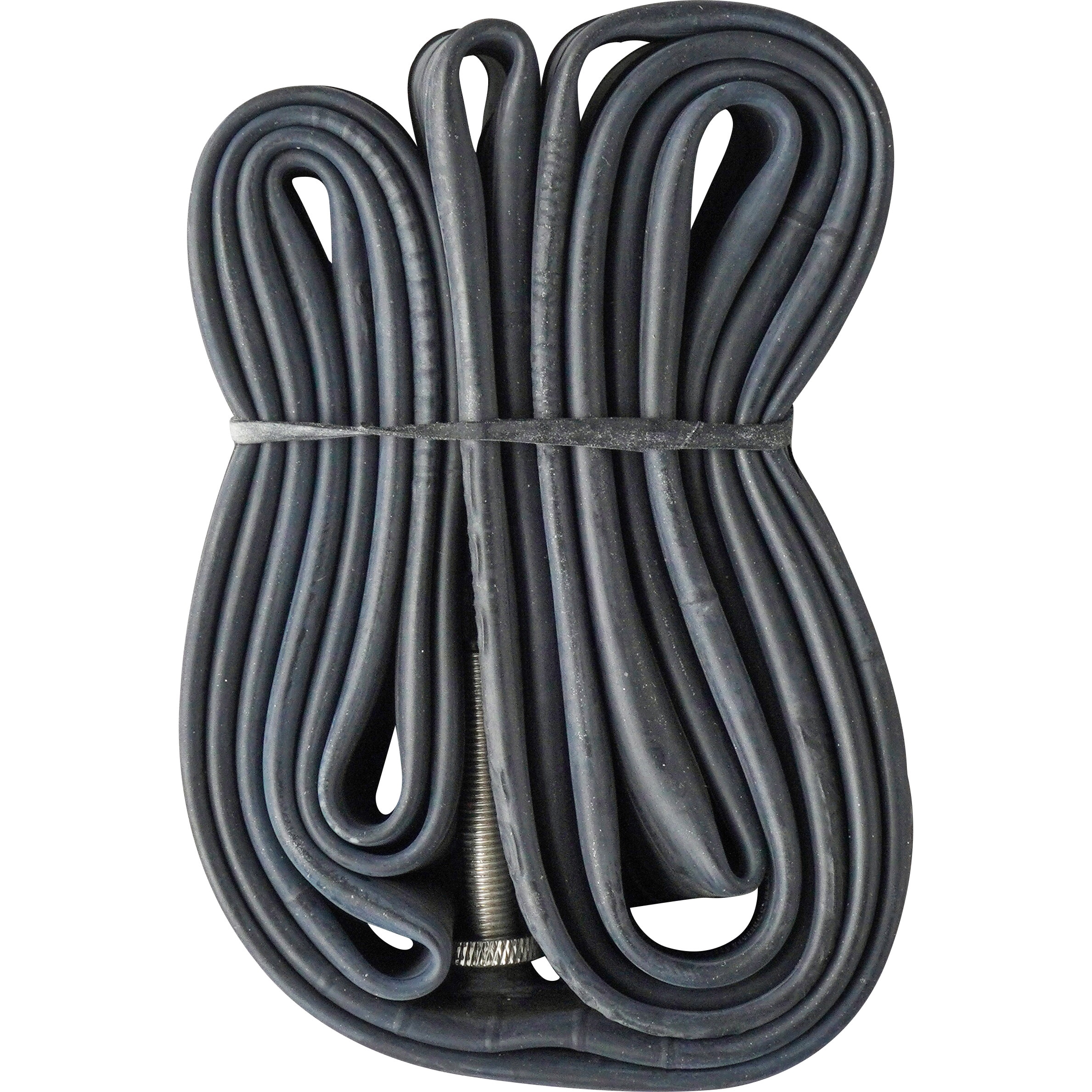 700Cチューブ IRC バルブ形式:仏式(2ピース) 27×1 700×18C-26Cサイズ