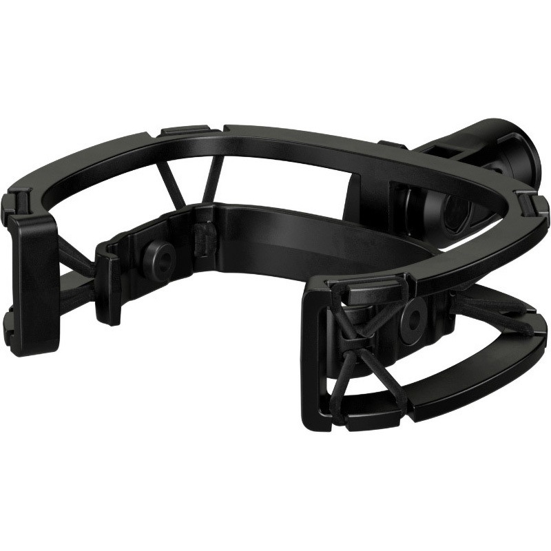 10MAE9901 Elgato Wave Shock Mount 1個 CORSAIR 【通販モノタロウ】