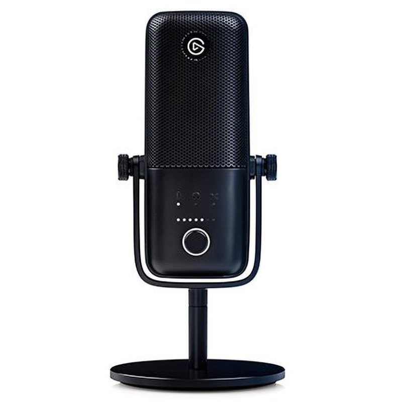 10MAB9901 Elgato Wave:3 CORSAIR インターフェースUSB-C - 【通販