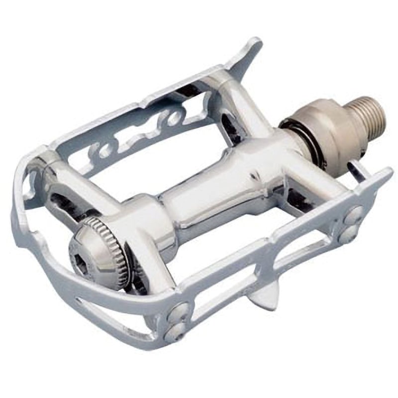 SYLVAN ROAD NEXT Ezy Superior 1セット MKS(三ヶ島) 【通販モノタロウ】