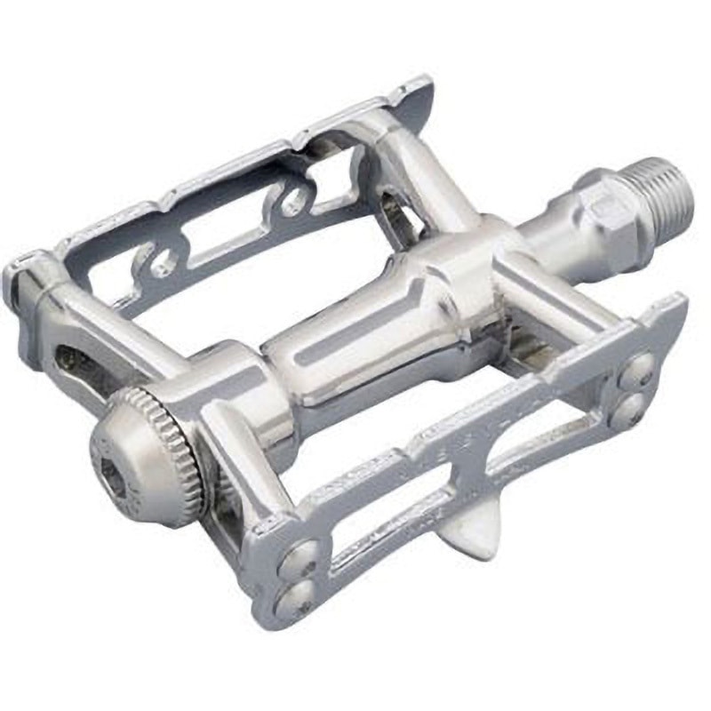 三ヶ島ペダル　SYLVAN TRACK NEXT cmwc SYLVAN TRACK NEXT MKS(三ヶ島) ペダル 【通販モノタロウ】