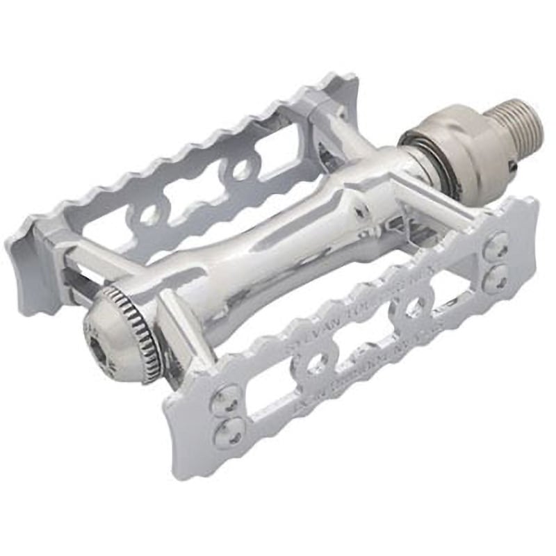 SYLVAN TOURING NEXT Ezy Superior MKS(三ヶ島) ペダル 【通販モノタロウ】