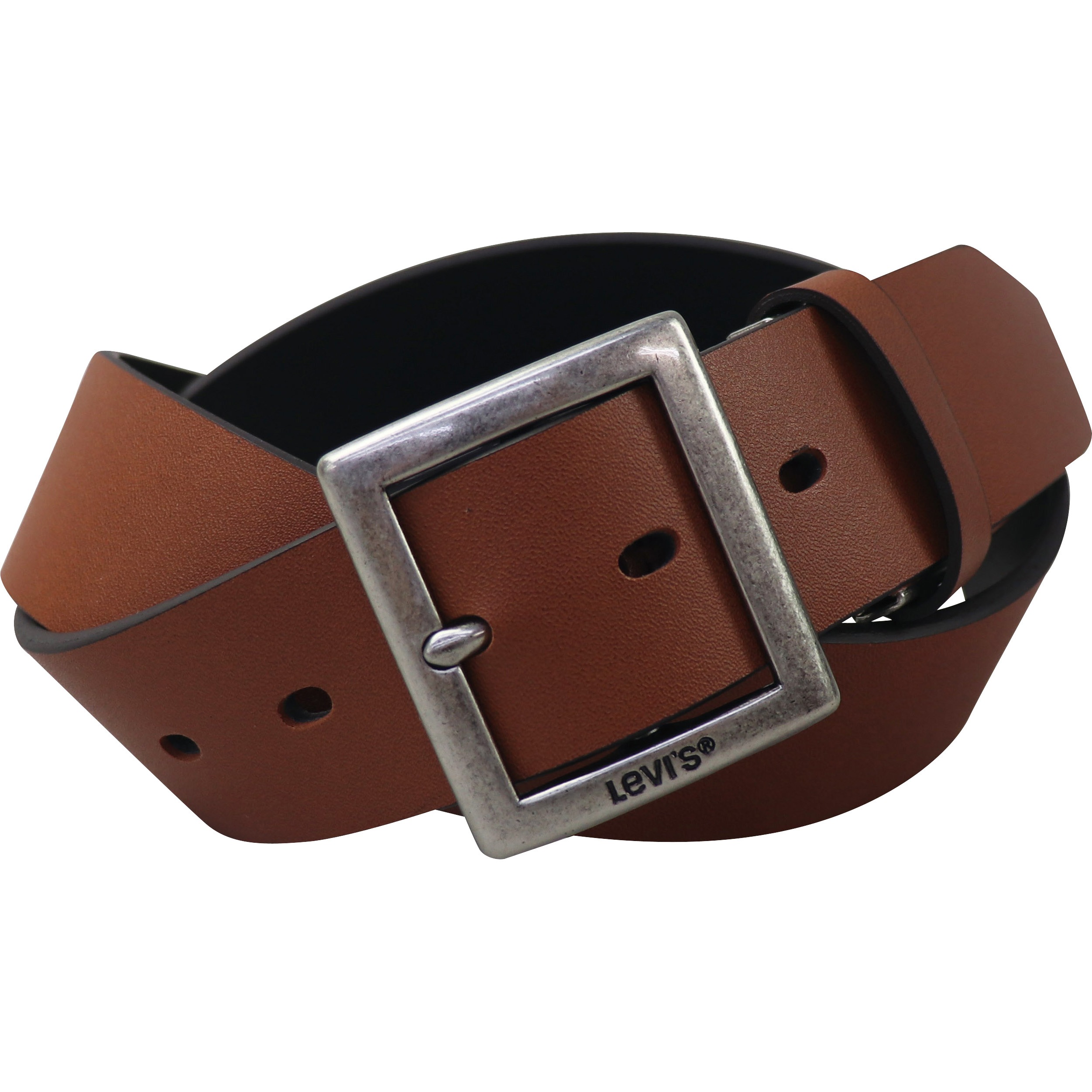 ベルハイス Amazon.com: X AUTOHAUX 1 Set Coolant Radiator Reservoir Tank