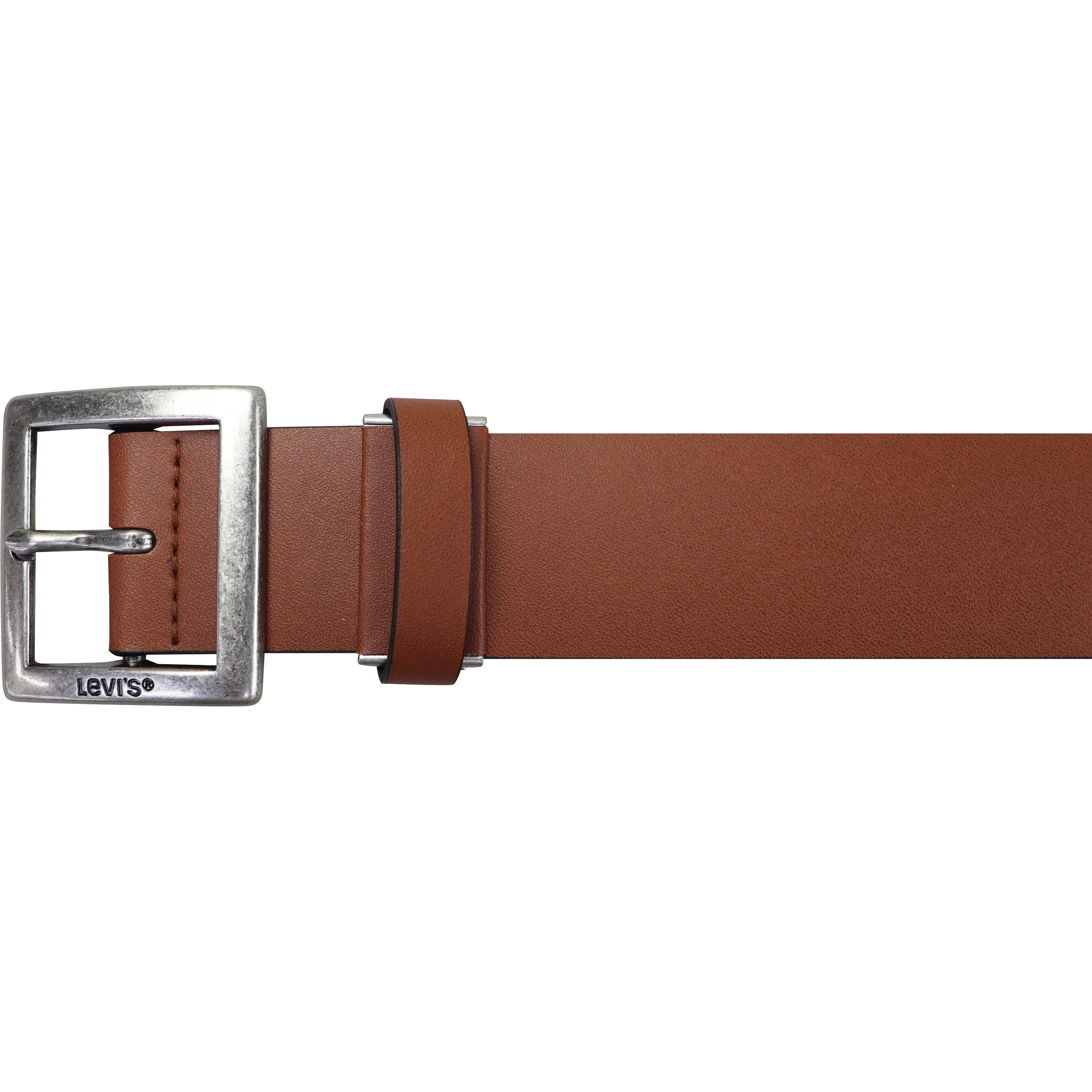 10516783 リーバイス合皮ベルト1P40W95 1本 MONCREST JYAPAN