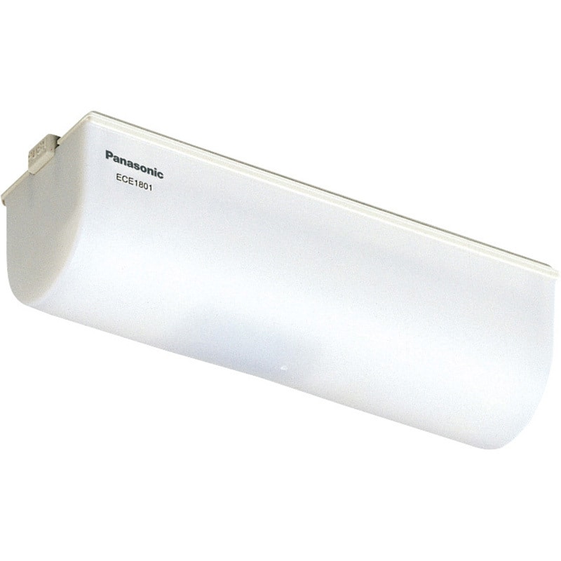 ECE158 小電力型ワイヤレス 熱線センサコール 1台 Panasonic(パナソニック) 【通販モノタロウ】