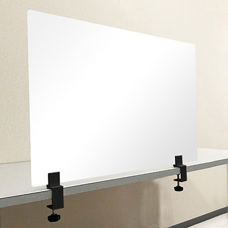 YHH-001-25 白マット900×600 窓なし ジョー・プリンス竹下 厚さ3mm  YHH-001-25