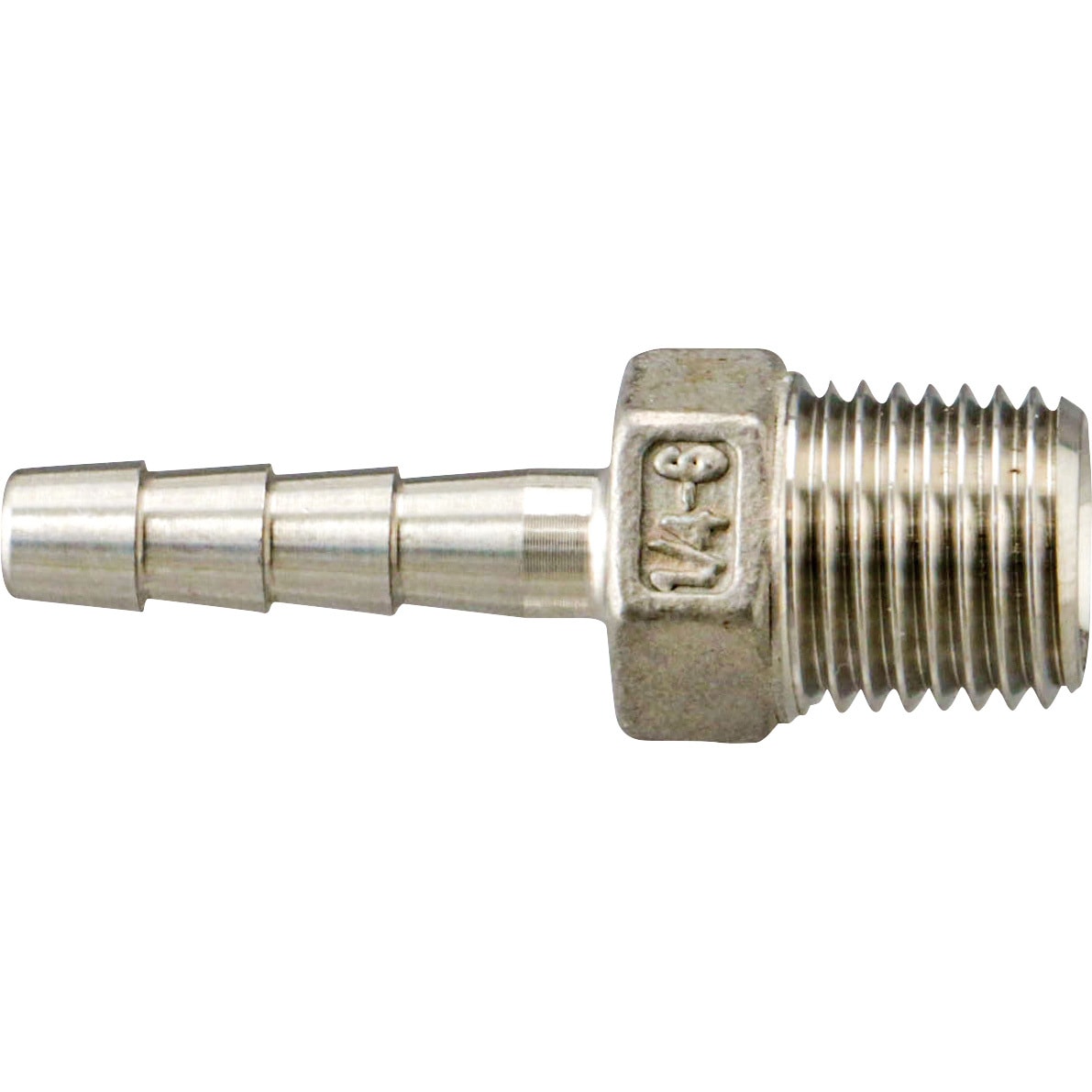 ステンレス製水供給ホース 1/2インチ Amazon | フレキシブルホース 給水ホース 蛇口 ステンレス編組