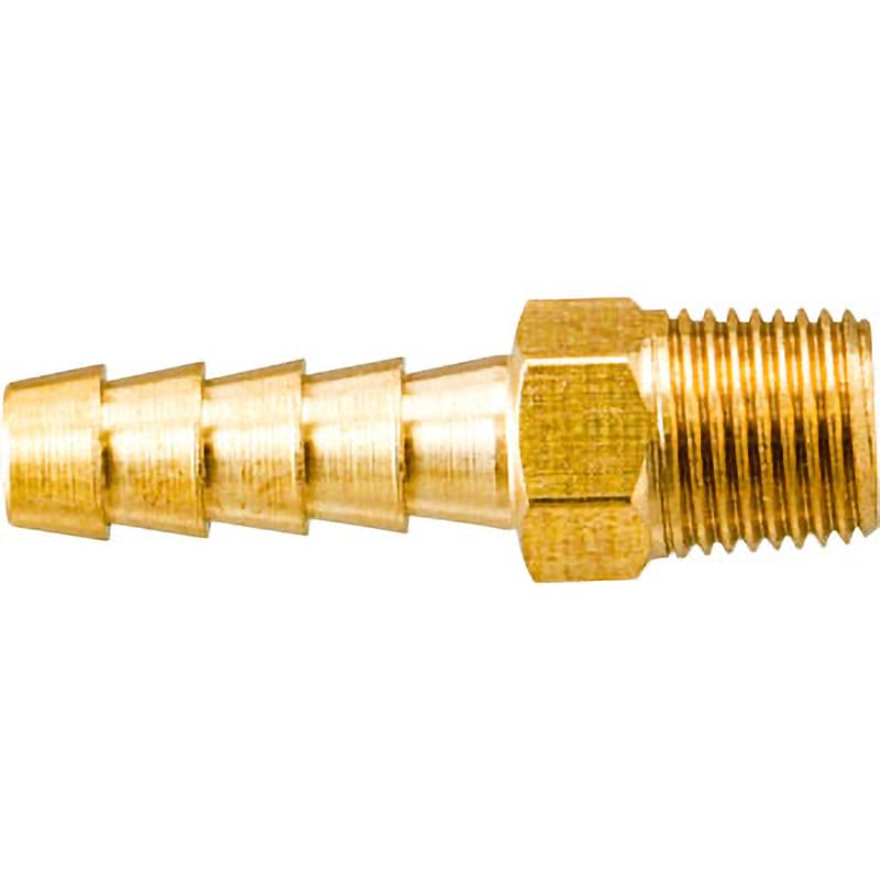 にゃおJH225鑑付★JH217鑑トップのみ ※2点合計÷2 にゃおJH225鑑付☆JH217鑑トップのみ ※2点合計÷2 51AO7zDHE-L