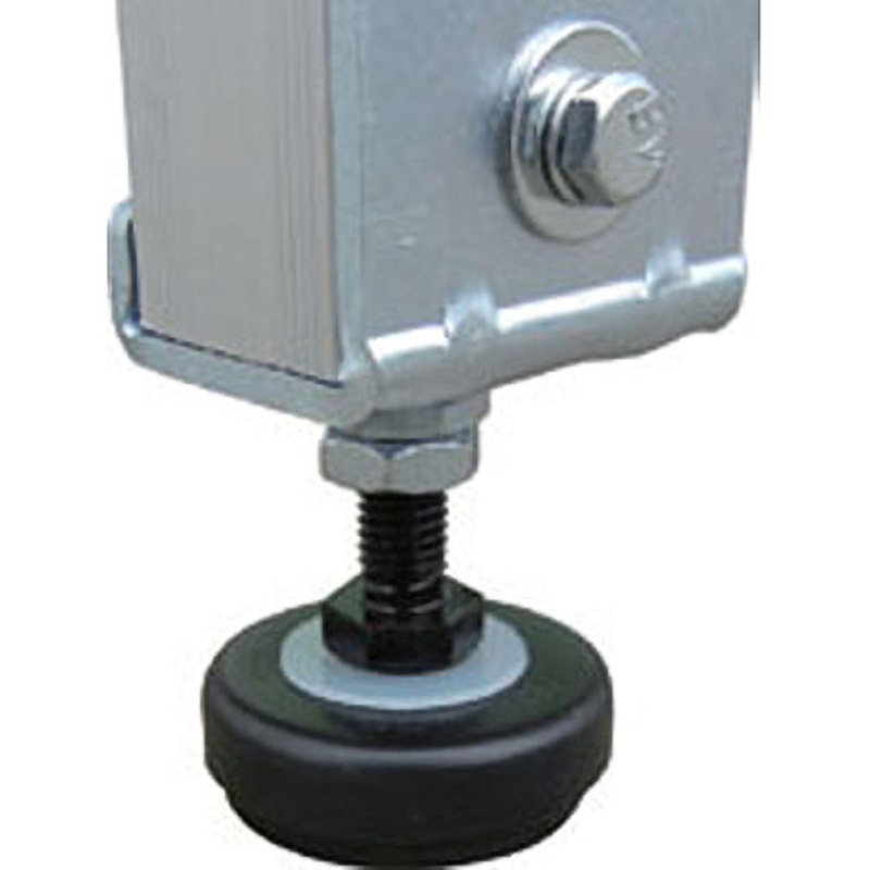 CSB AJ1 作業台CSBC用 アジャスター アルインコ 全機種