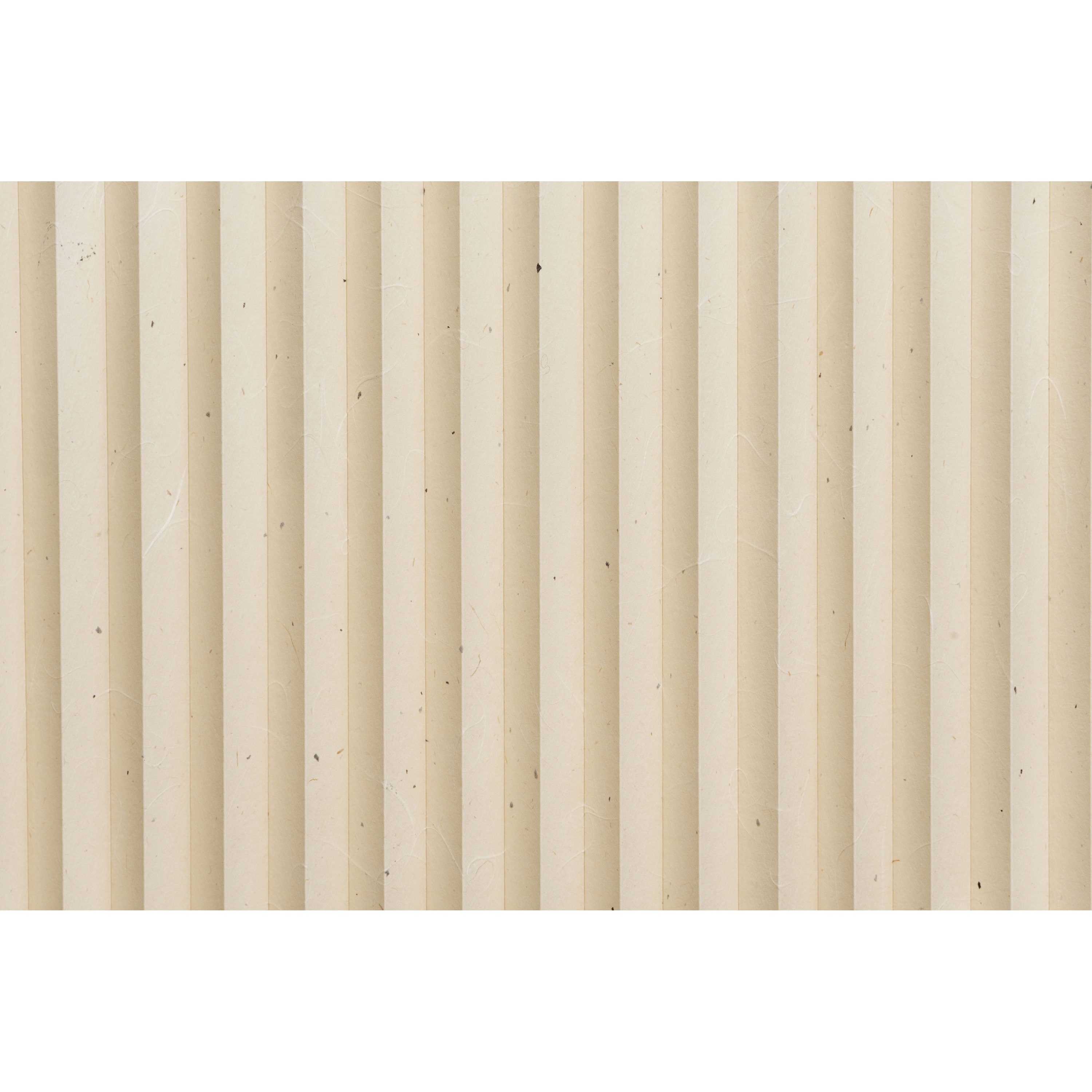 L7184 和紙調プリティア フルネス キナリ色   L7184