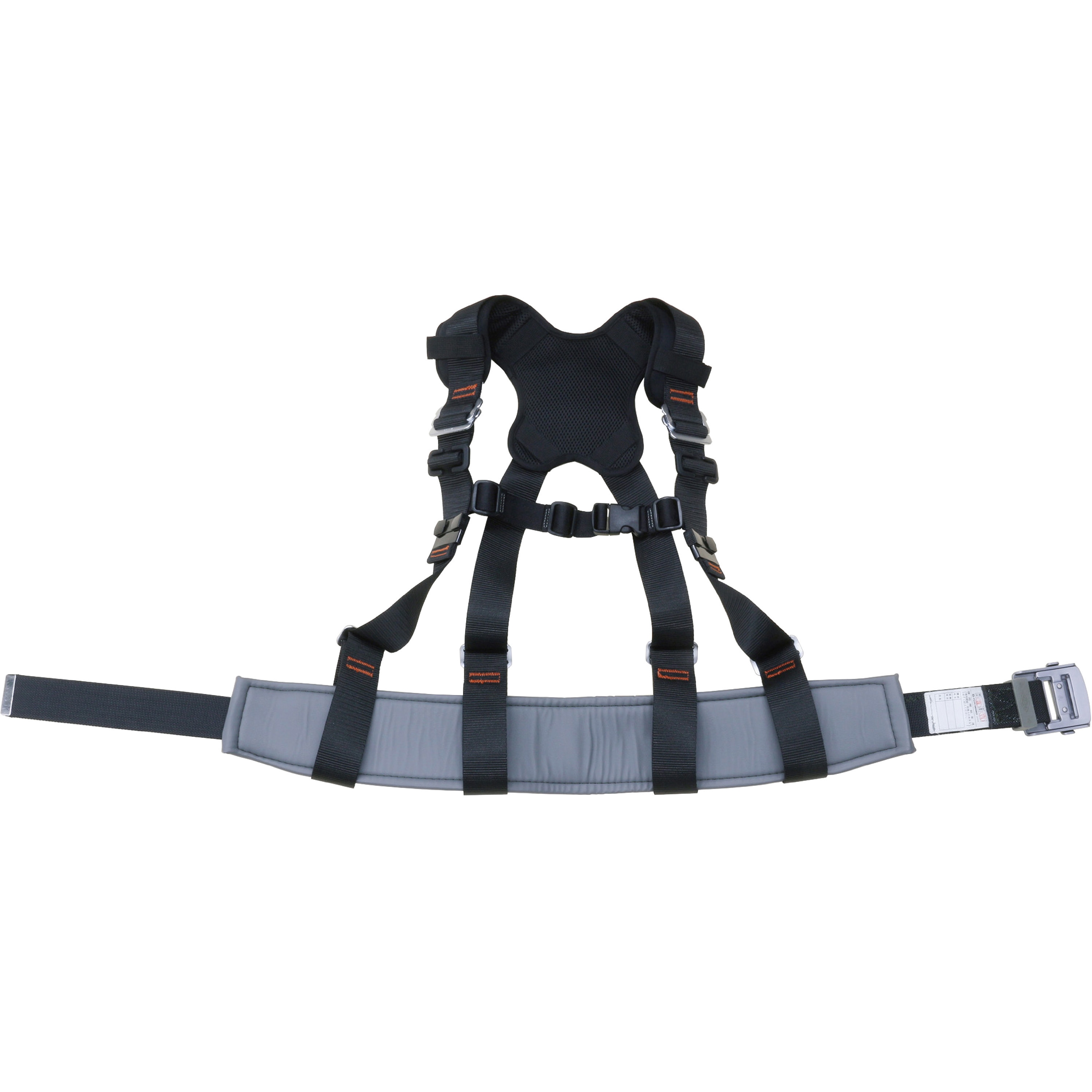 MAT546N サスペンダープラス マーベル 1個 MAT546N