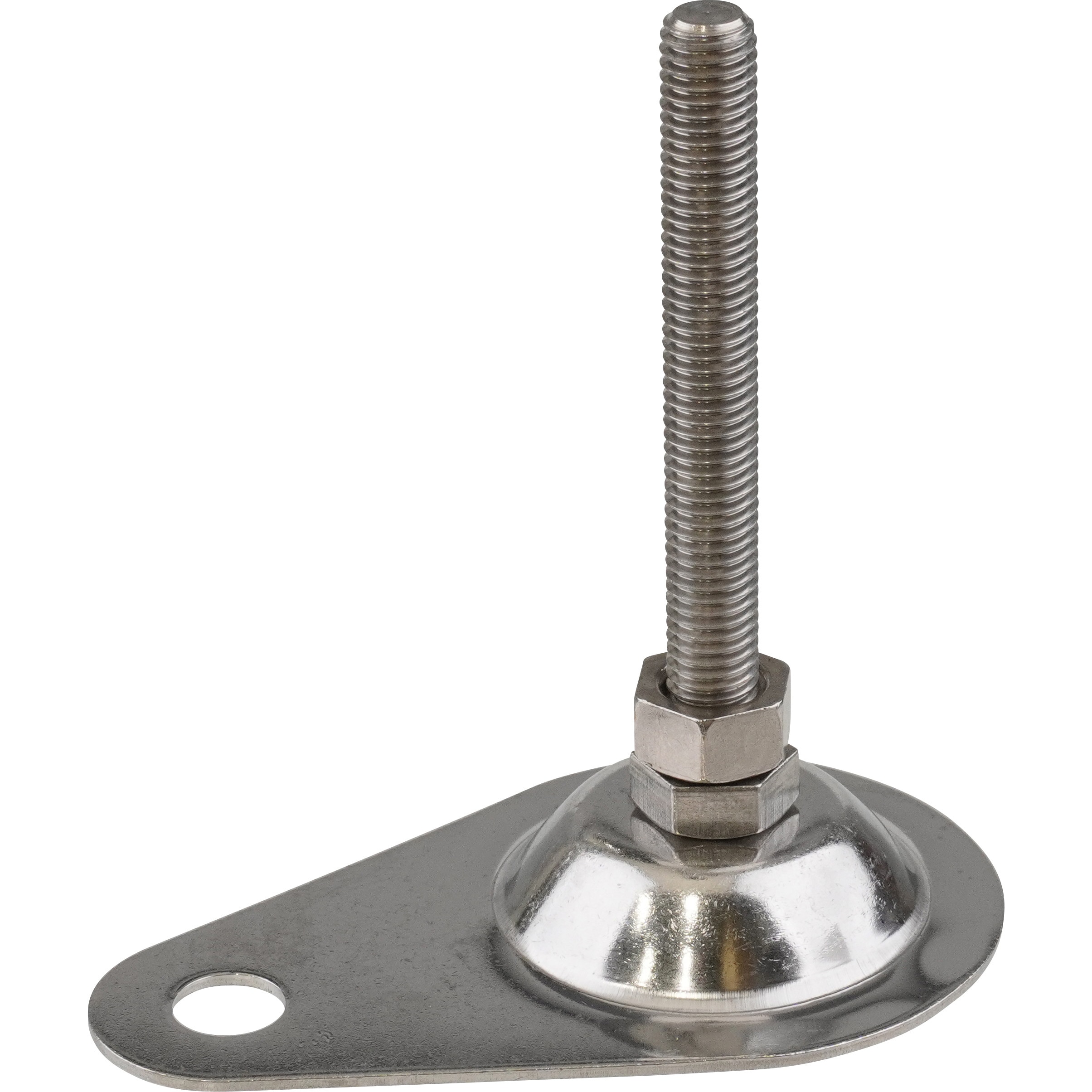 ###ホーコス ステンレス製阻集器用かさ上げ アジャストかさ上げ 300H(250〜350) 受注約2週〔HH〕 ホーコス ステンレス製阻集器用かさ上げ アジャストかさ上げ 300H(250