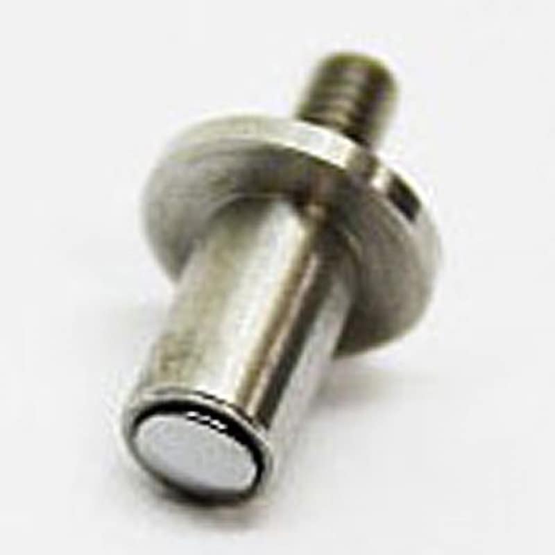 XA-2174 超硬側定子 ツバ付き 1個 フジワーク 【通販モノタロウ】