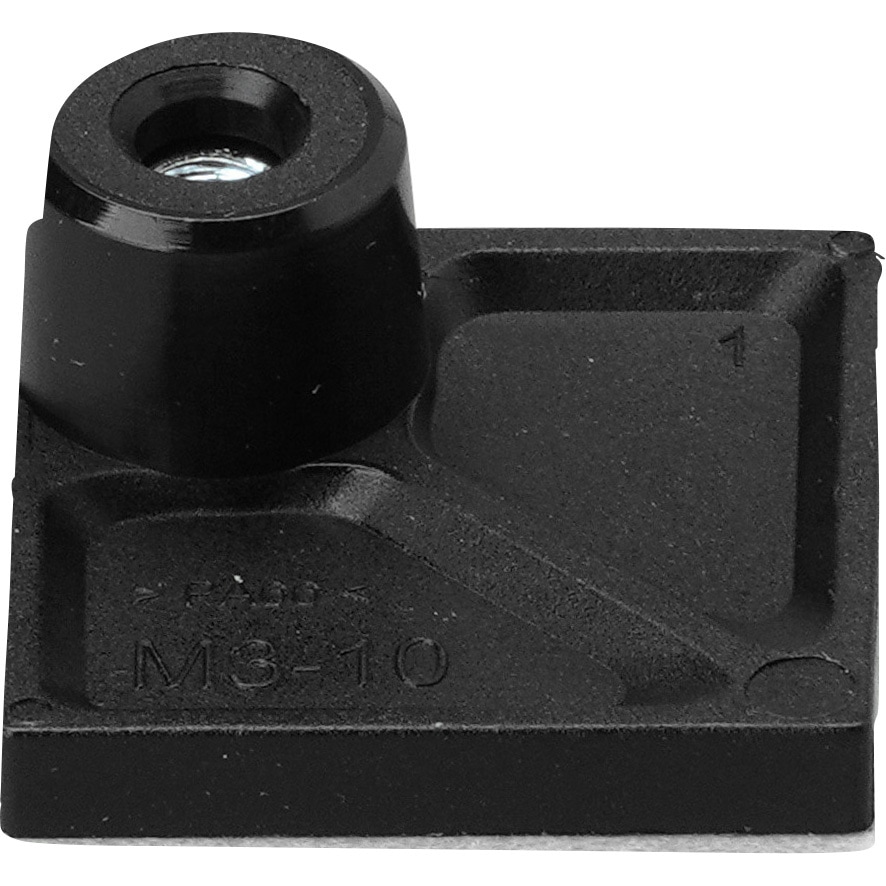 けい 京都機械工具/KTC ラチェットめがねレンチ(両頭型首振りタイプ