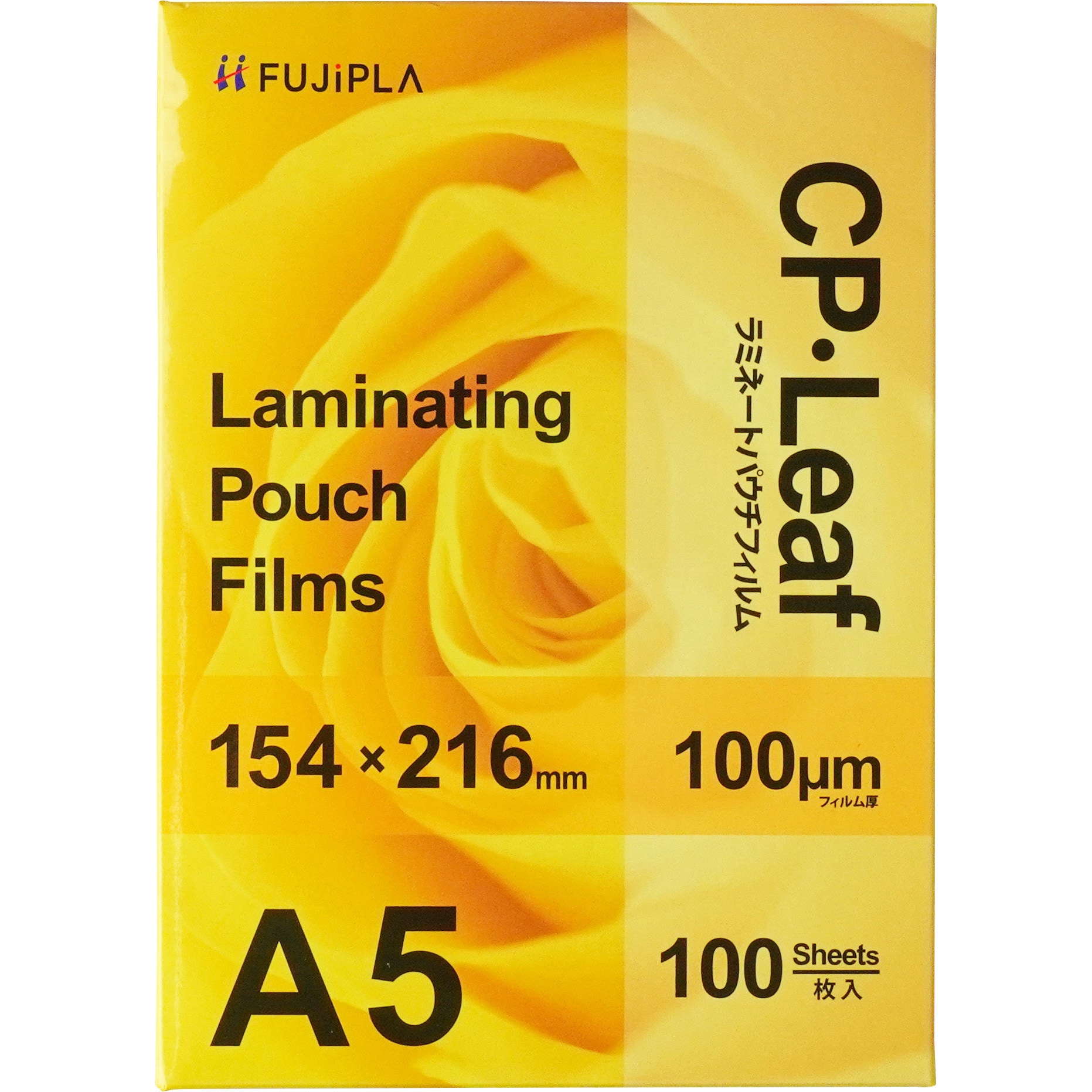 ★pappe 　CLALA SP and TM 500mL 2セット テラミックス｜タイルインデックス｜タイルの通販｜ミラタップ