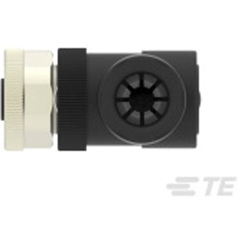 monotarou20素子C2 T4112002041-000 スタンダード丸型コネクタ TE Connectivity