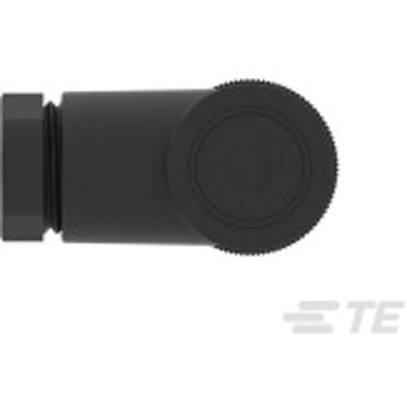 monotarou20素子C2 T4112002041-000 スタンダード丸型コネクタ TE Connectivity