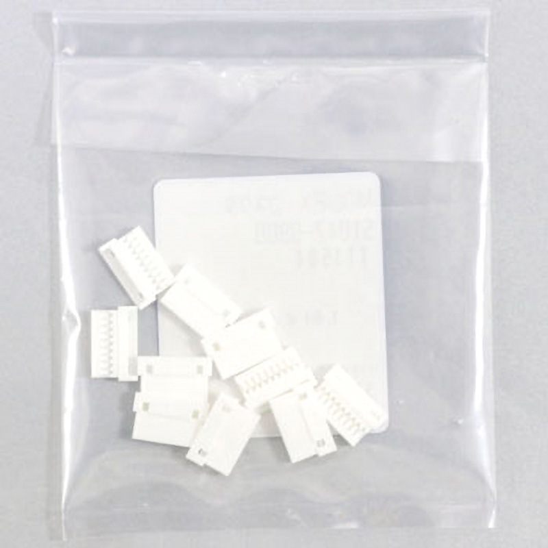 fllizxeさま専用 Fllizxeさん専用 ZX-199 公式限定フリースポーチ付 | ZEXUS公式サイト