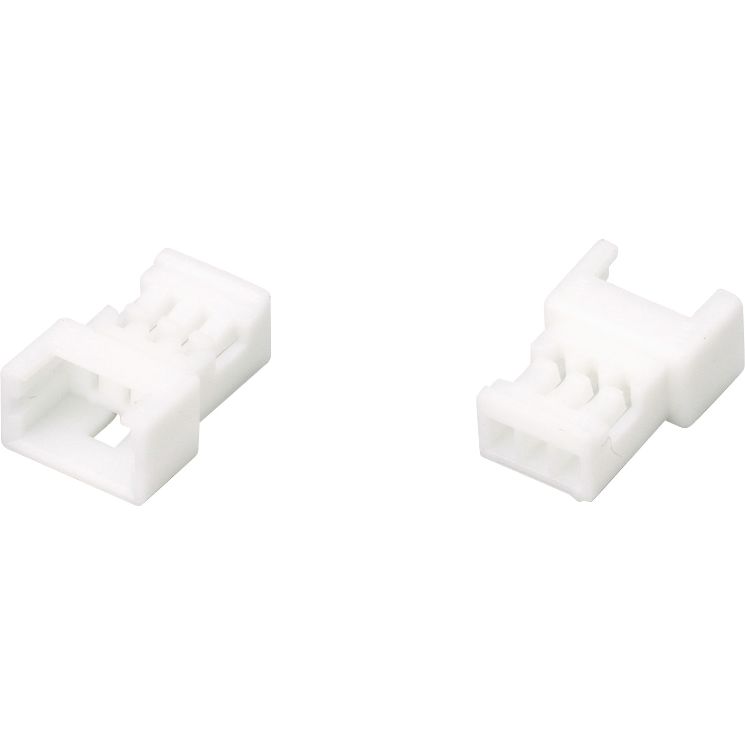 51047-0300 電線用コネクタ 1.25mmピッチ ハウジング 51047 日本