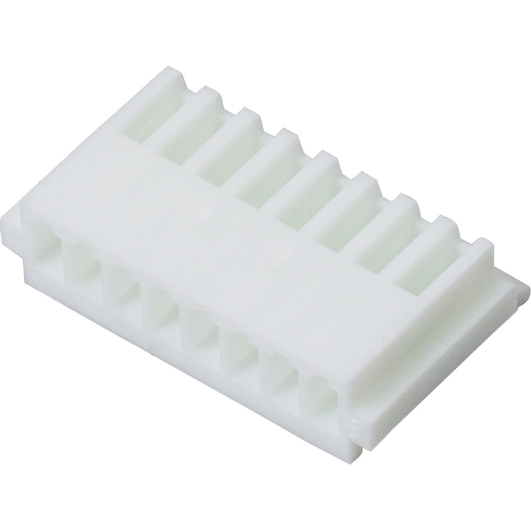 7/16まで出品　専用台 H8P-SHF-AA,コネクタ/ハウジング,日本圧着端子製造(JST),500個