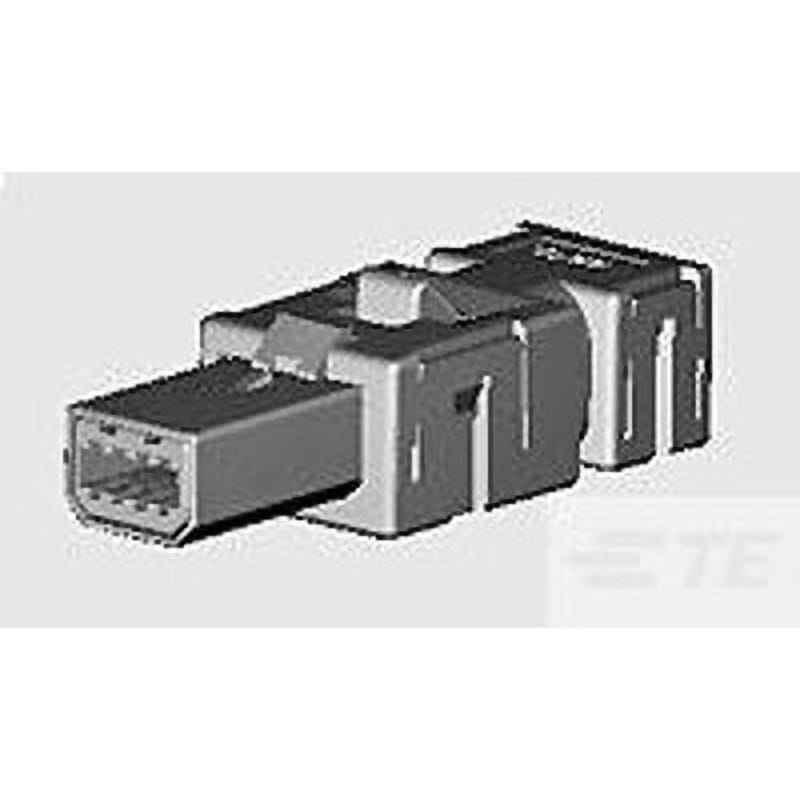 京商 MZタイプーBECコネクター変換ケーブル (IQ-4X/4pcs) ラジコン用パーツ ORI30261 qqffhab 418obrrYPwL.jpg_BO30,255,255,